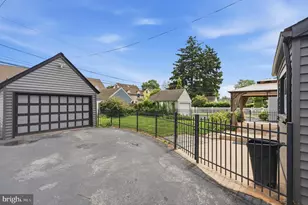 1021 Morgan Ave, Drexel Hill, PA 19026 - Photo 35