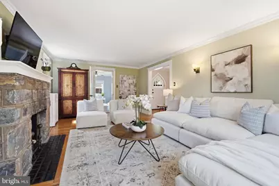 1021 Morgan Avenue, Drexel Hill, PA 19026 - Photo 5