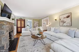1021 Morgan Ave, Drexel Hill, PA 19026 - Photo 5