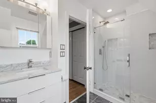 1021 Morgan Ave, Drexel Hill, PA 19026 - Photo 23