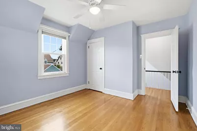 1021 Morgan Avenue, Drexel Hill, PA 19026 - Photo 27