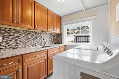 1021 Morgan Avenue, Drexel Hill, PA 19026 - Photo 17