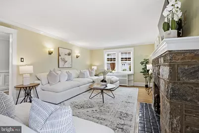 1021 Morgan Avenue, Drexel Hill, PA 19026 - Photo 3