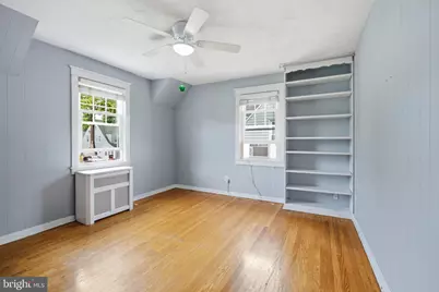 1021 Morgan Avenue, Drexel Hill, PA 19026 - Photo 25