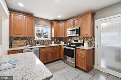 1021 Morgan Avenue, Drexel Hill, PA 19026 - Photo 15