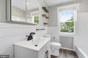 1021 Morgan Ave, Drexel Hill, PA 19026 - Photo 29