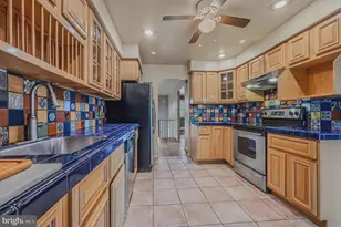 933 West Ave, Springfield, PA 19064 - Photo 11