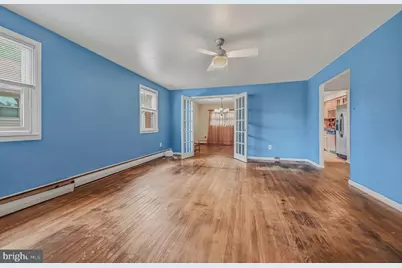 933 West Avenue, Springfield, PA 19064 - Photo 7