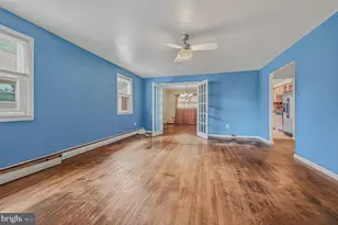 933 West Ave, Springfield, PA 19064 - Photo 7