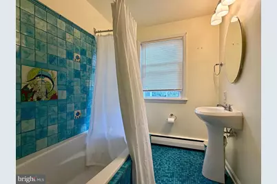933 West Avenue, Springfield, PA 19064 - Photo 9