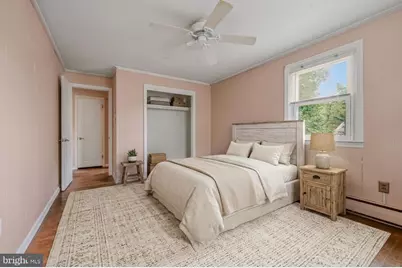 933 West Avenue, Springfield, PA 19064 - Photo 21