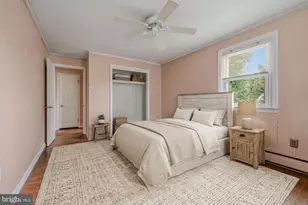 933 West Ave, Springfield, PA 19064 - Photo 21