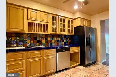 933 West Avenue, Springfield, PA 19064 - Photo 3