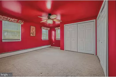 933 West Avenue, Springfield, PA 19064 - Photo 29