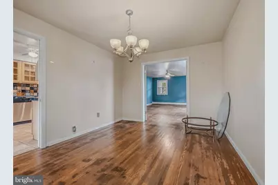 933 West Avenue, Springfield, PA 19064 - Photo 9