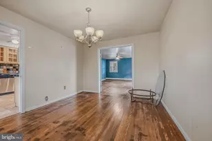 933 West Ave, Springfield, PA 19064 - Photo 9