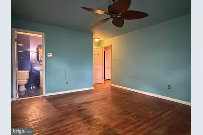 933 West Avenue, Springfield, PA 19064 - Photo 7