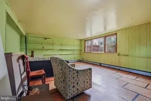 933 West Ave, Springfield, PA 19064 - Photo 31