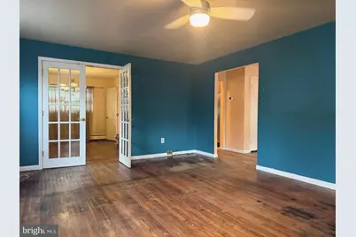 933 West Avenue, Springfield, PA 19064 - Photo 5