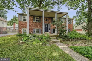 933 West Ave, Springfield, PA 19064 - Photo 3