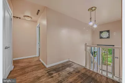 933 West Avenue, Springfield, PA 19064 - Photo 27