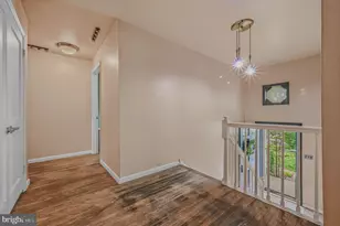 933 West Ave, Springfield, PA 19064 - Photo 27