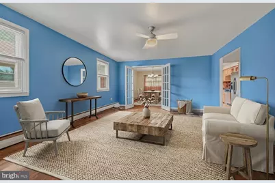 933 West Avenue, Springfield, PA 19064 - Photo 5