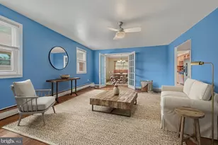 933 West Ave, Springfield, PA 19064 - Photo 5