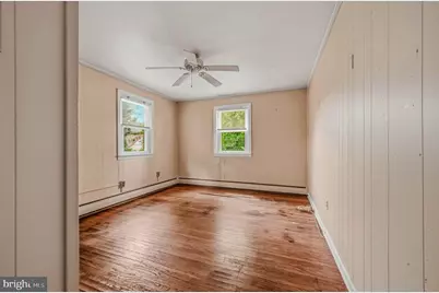 933 West Avenue, Springfield, PA 19064 - Photo 23