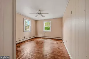 933 West Ave, Springfield, PA 19064 - Photo 23