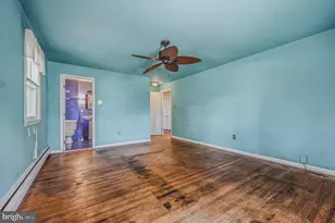 933 West Ave, Springfield, PA 19064 - Photo 17