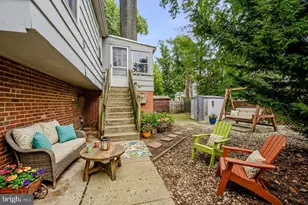 933 West Ave, Springfield, PA 19064 - Photo 33