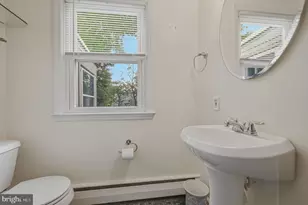 933 West Ave, Springfield, PA 19064 - Photo 25