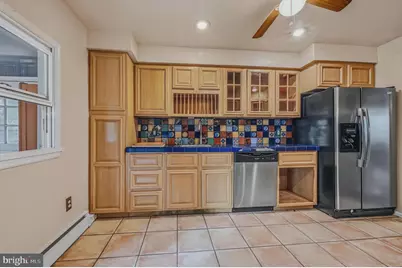 933 West Avenue, Springfield, PA 19064 - Photo 13