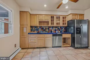 933 West Ave, Springfield, PA 19064 - Photo 13