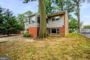 933 West Ave, Springfield, PA 19064 - Photo 35