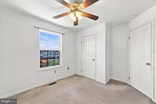 1923 Oak Leaf Ln, Holmes, PA 19043 - Photo 29
