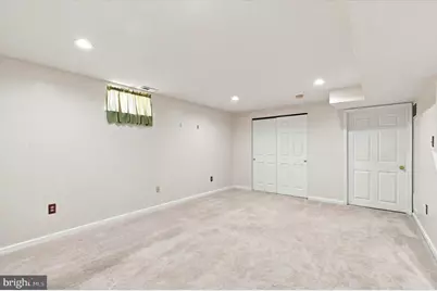 1923 Oak Leaf Lane, Holmes, PA 19043 - Photo 29