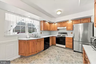 1923 Oak Leaf Lane, Holmes, PA 19043 - Photo 13