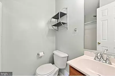 1923 Oak Leaf Lane, Holmes, PA 19043 - Photo 21