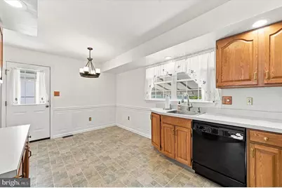 1923 Oak Leaf Lane, Holmes, PA 19043 - Photo 17