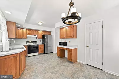 1923 Oak Leaf Lane, Holmes, PA 19043 - Photo 15