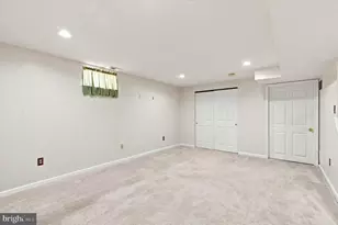 1923 Oak Leaf Ln, Holmes, PA 19043 - Photo 33