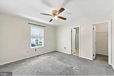 1923 Oak Leaf Lane, Holmes, PA 19043 - Photo 19