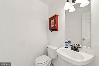 1923 Oak Leaf Lane, Holmes, PA 19043 - Photo 11