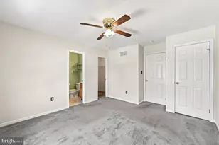1923 Oak Leaf Ln, Holmes, PA 19043 - Photo 23