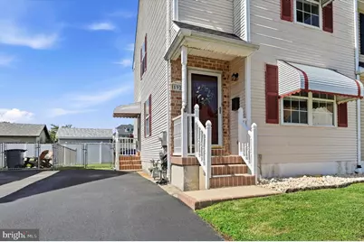 1923 Oak Leaf Lane, Holmes, PA 19043 - Photo 3