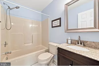 1923 Oak Leaf Lane, Holmes, PA 19043 - Photo 27