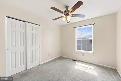 1923 Oak Leaf Lane, Holmes, PA 19043 - Photo 23