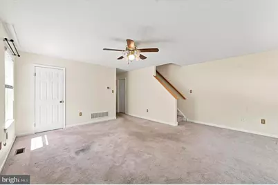 1923 Oak Leaf Lane, Holmes, PA 19043 - Photo 7